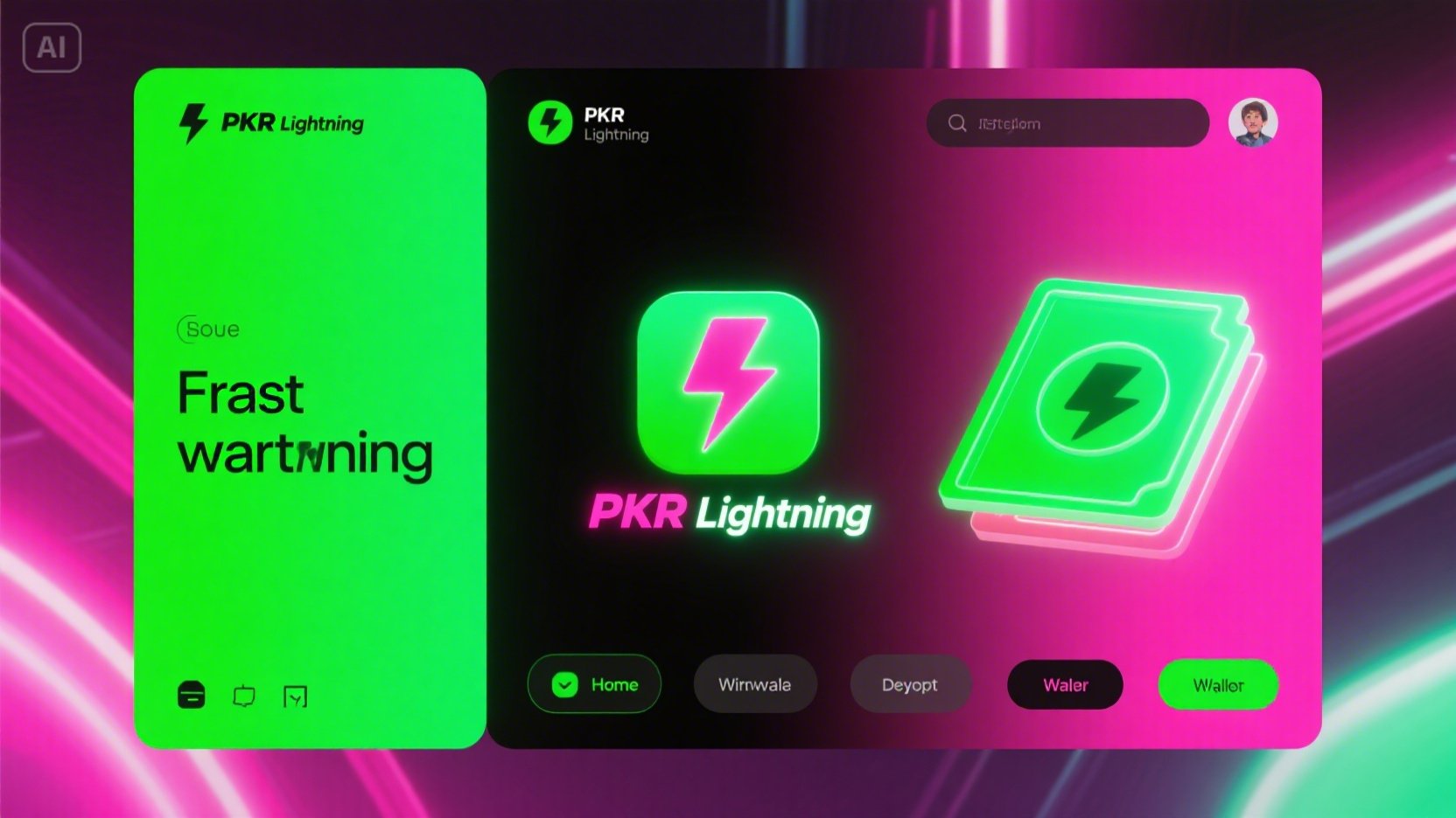 jili games online real money