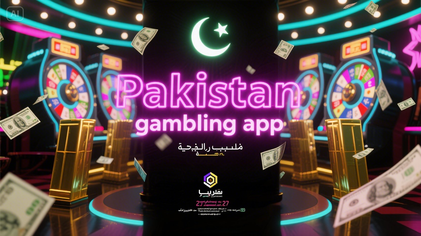 jili games online real money
