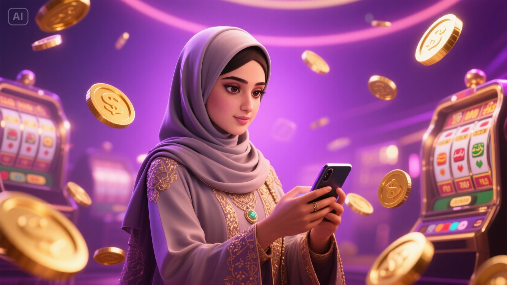 jili games online real money