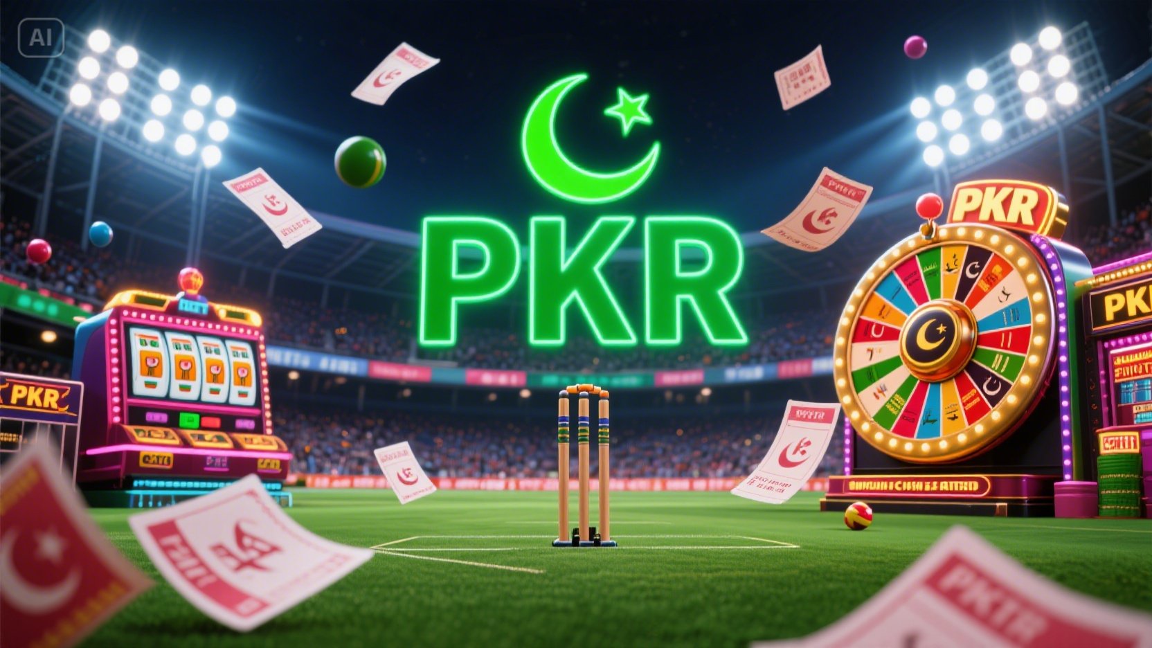 jili games online real money