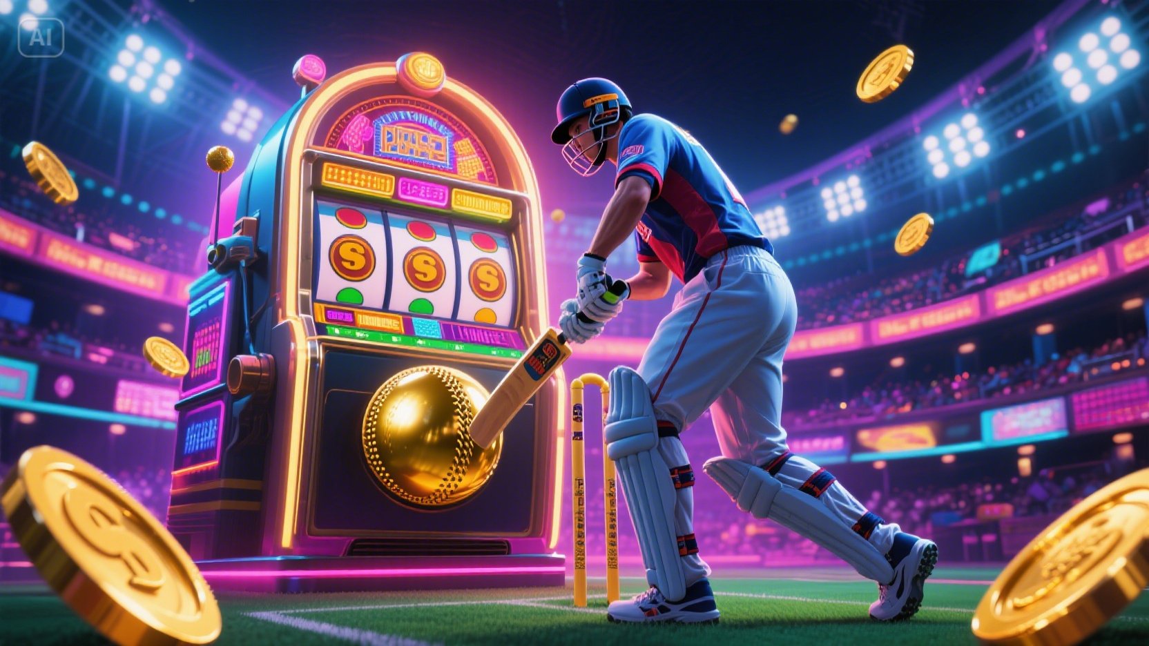 jili games online real money
