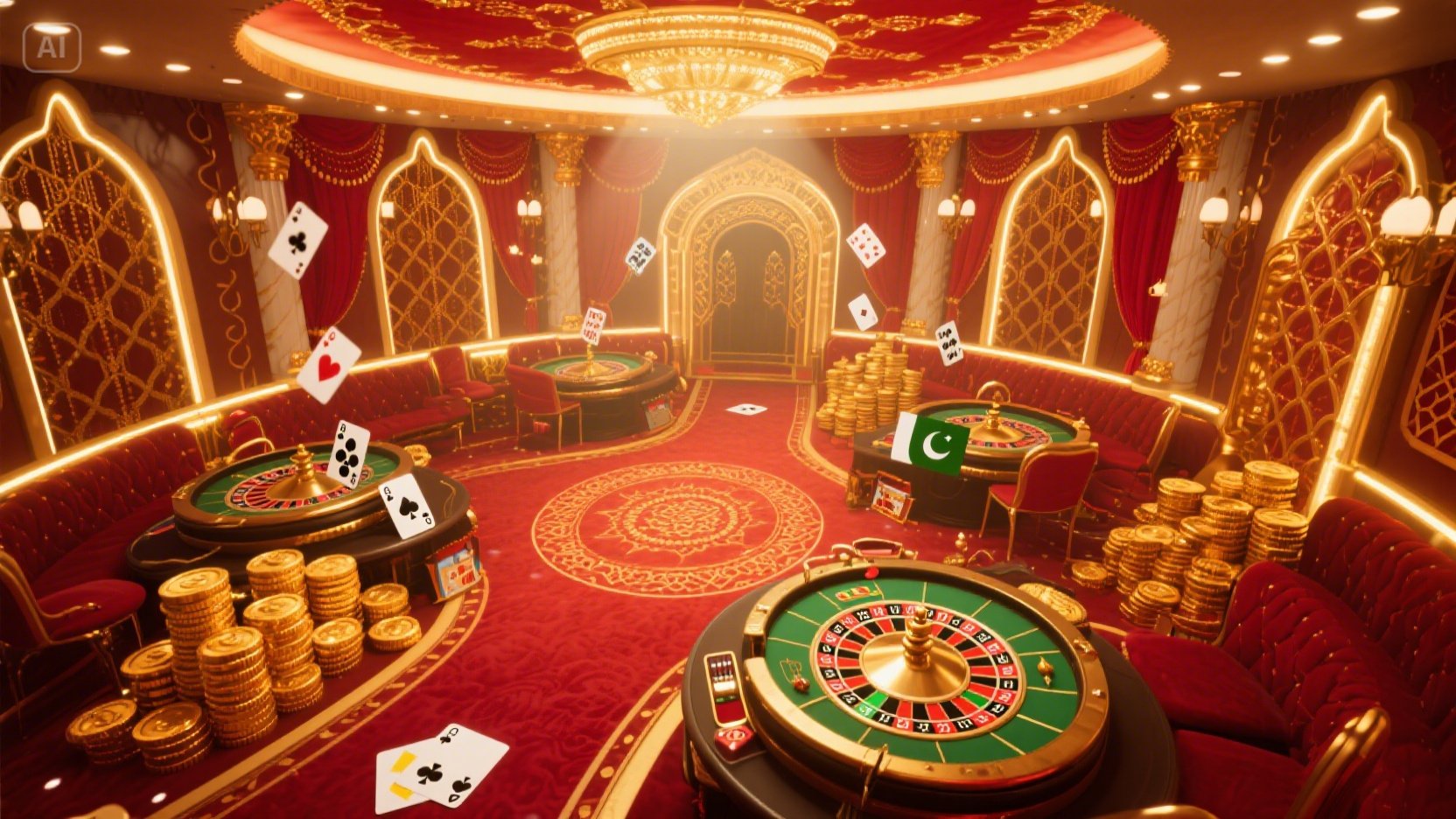 jili games online real money