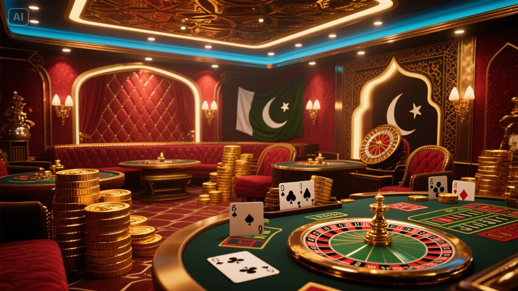 jili games online real money
