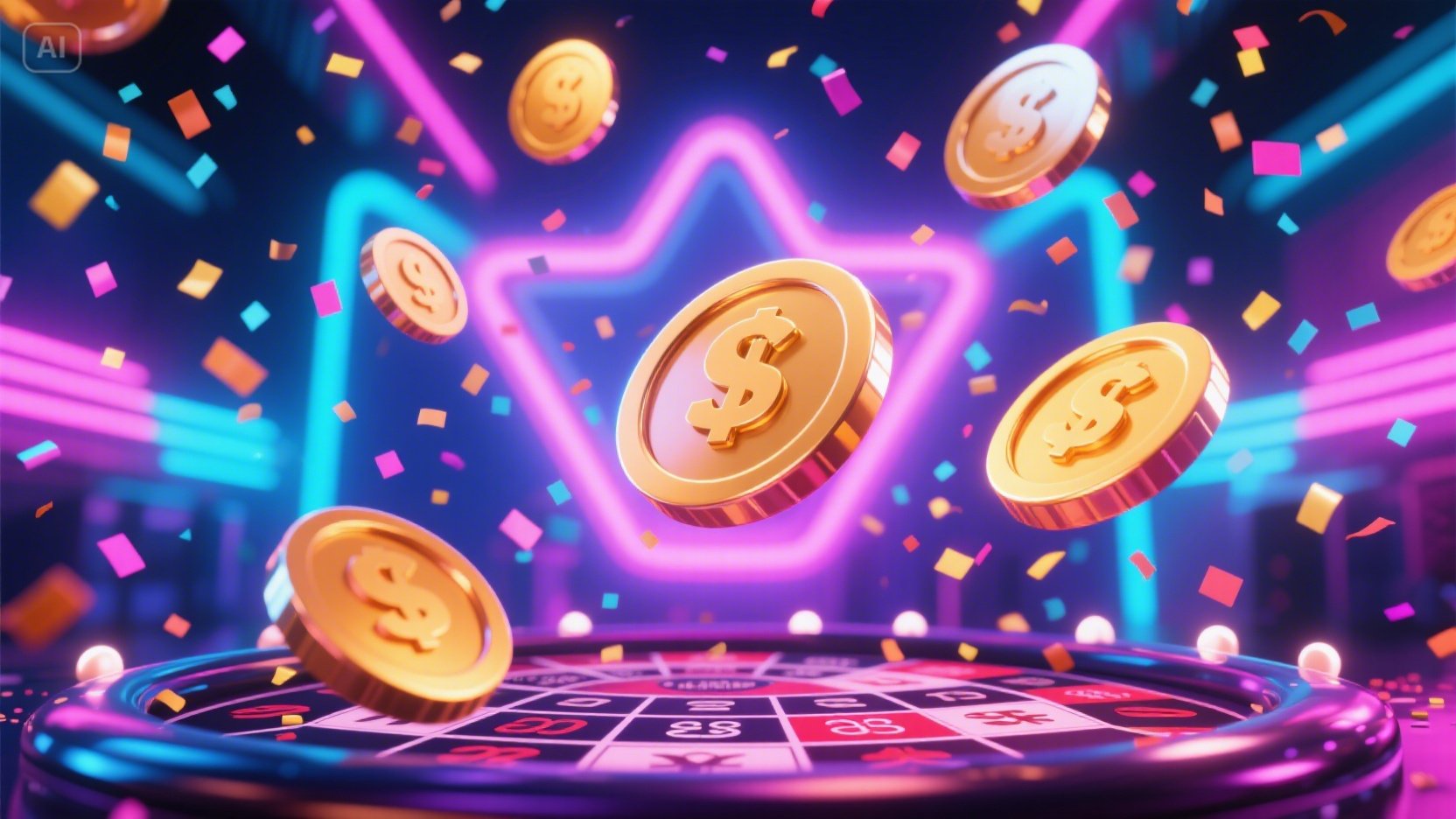jili games online real money