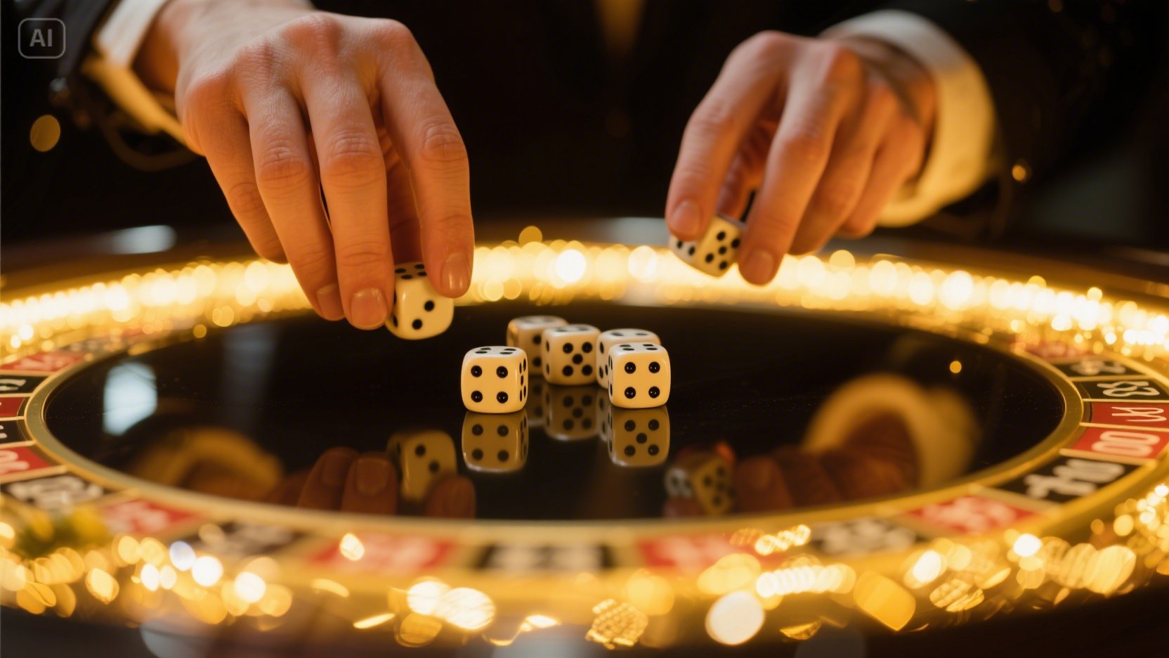 jili games online real money