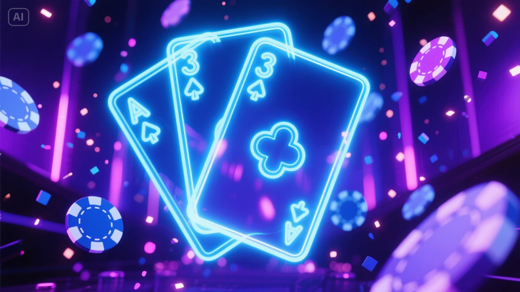 jili games online real money