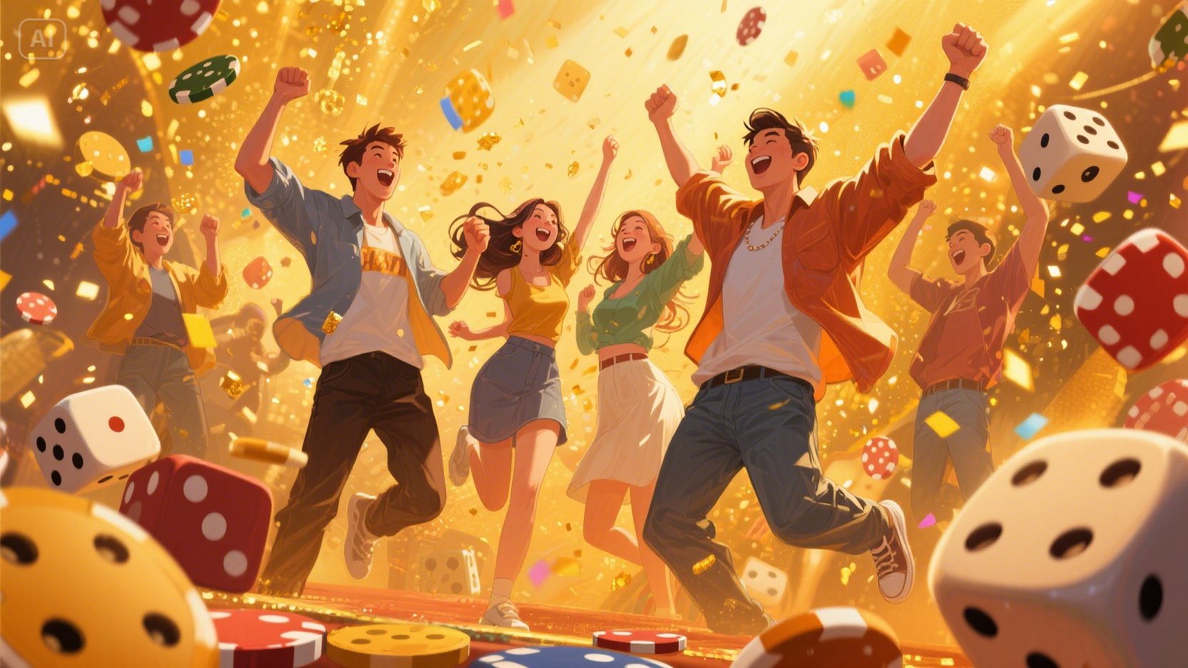 jili games online real money