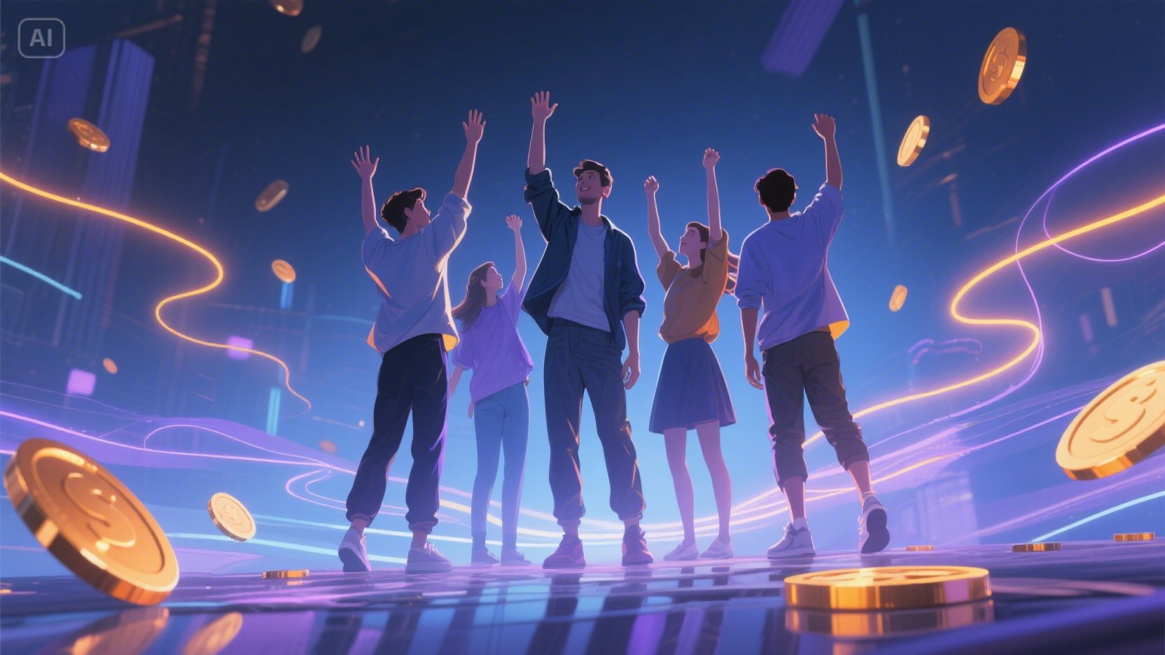 jili games online real money