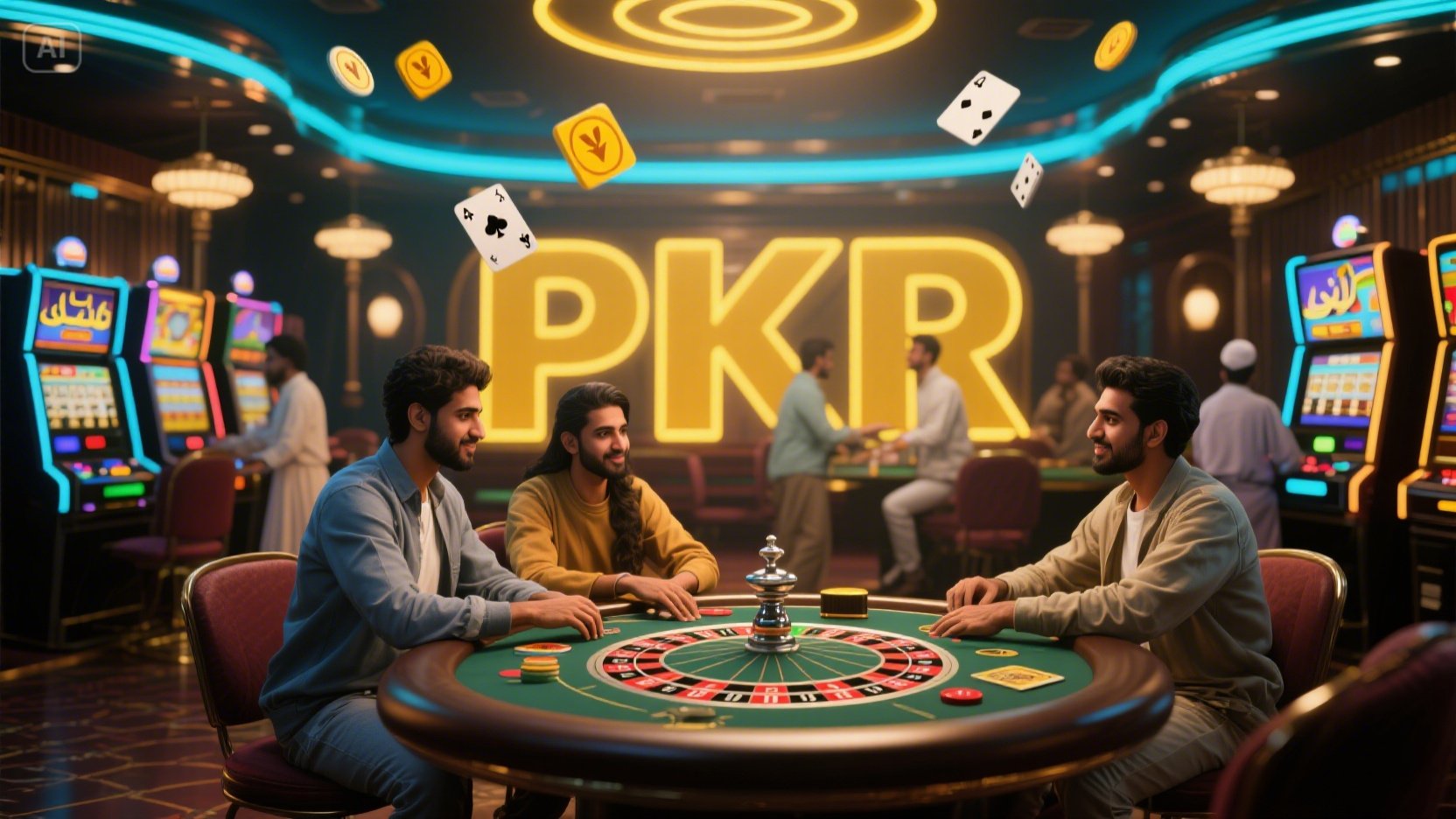 jili games online real money