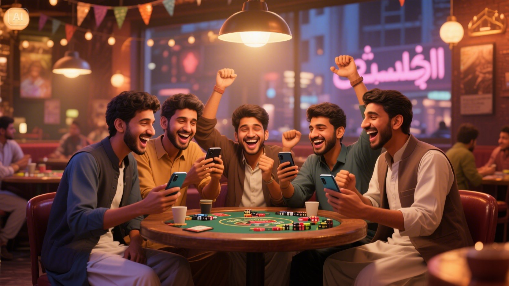 jili games online real money
