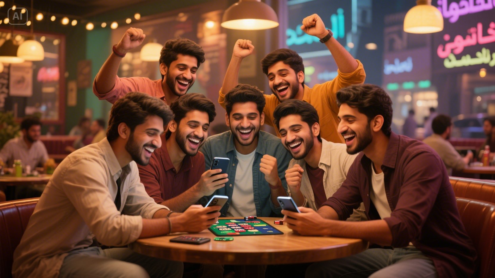 jili games online real money