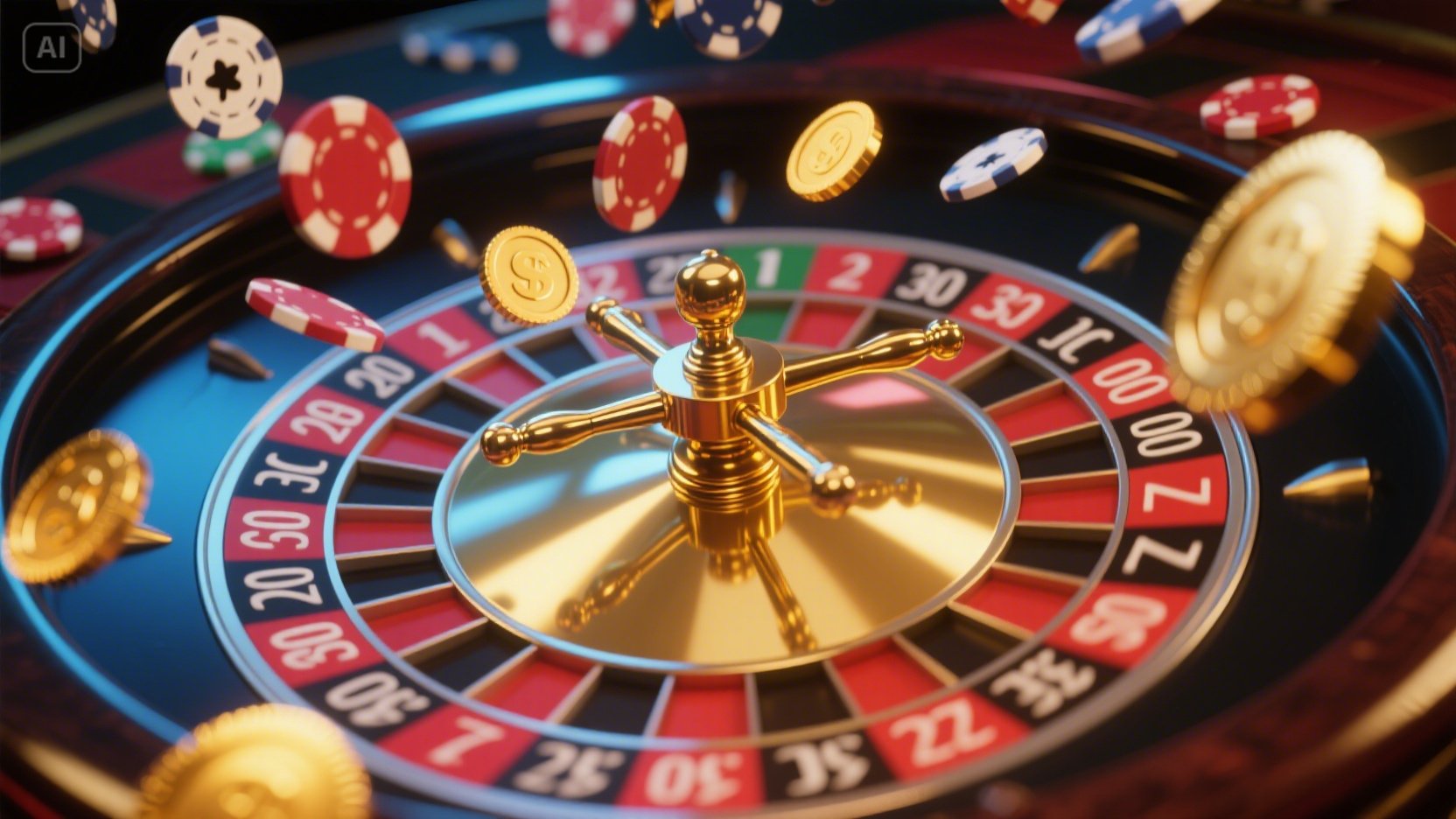 jili games online real money