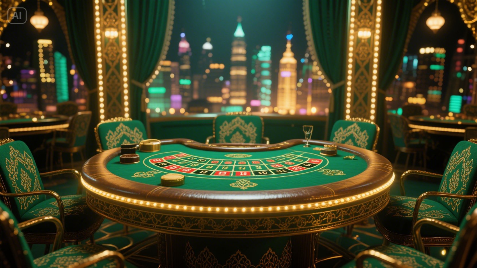 jili games online real money