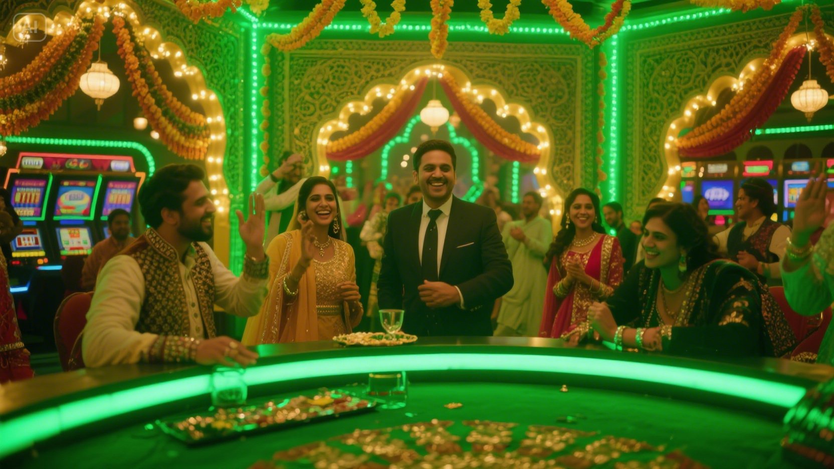 jili games online real money