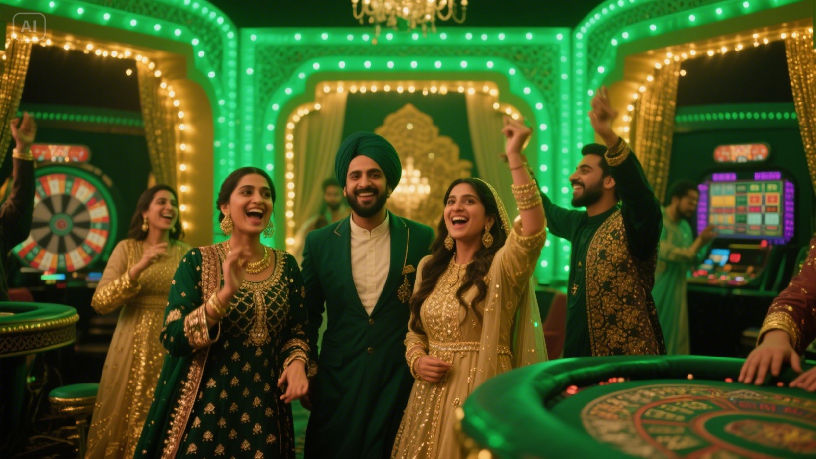 jili games online real money