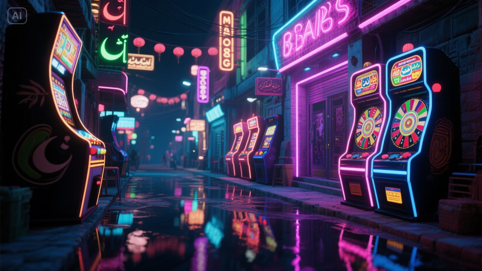 jili games online real money