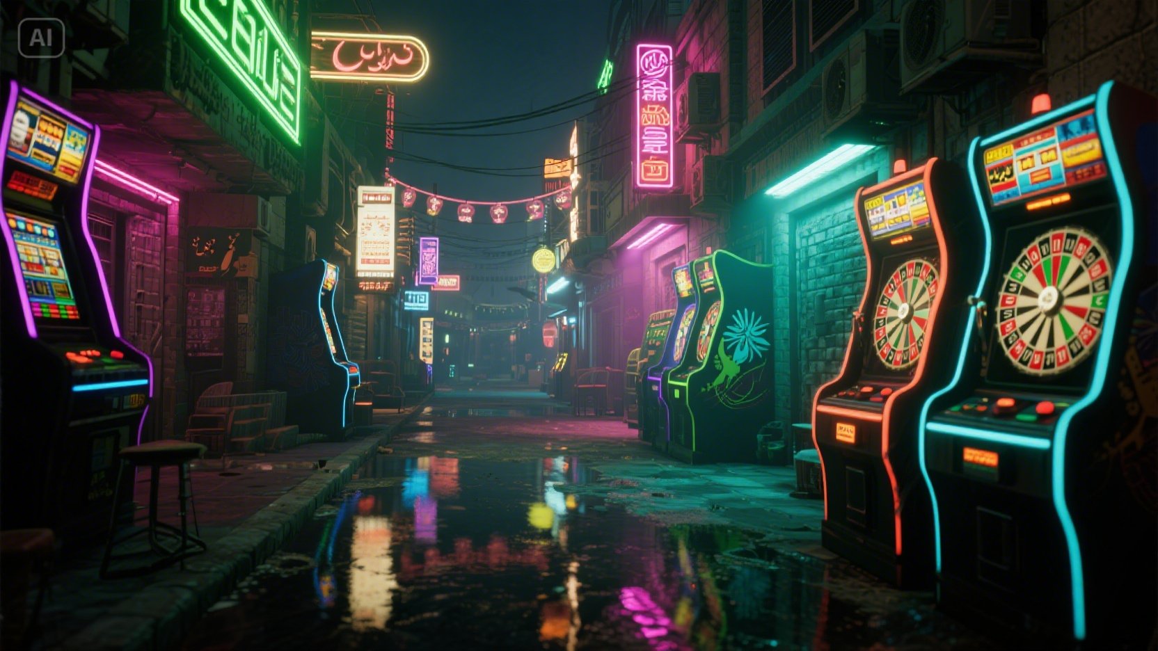 jili games online real money