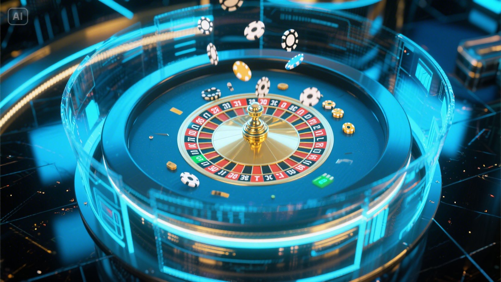 jili games online real money
