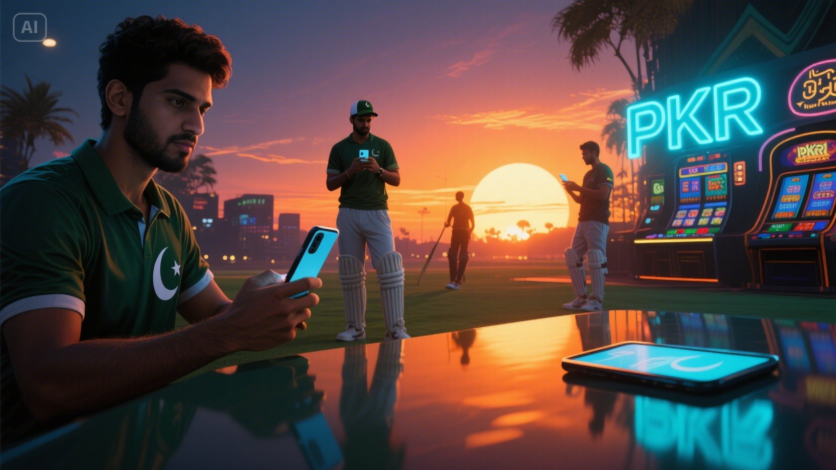 jili games online real money