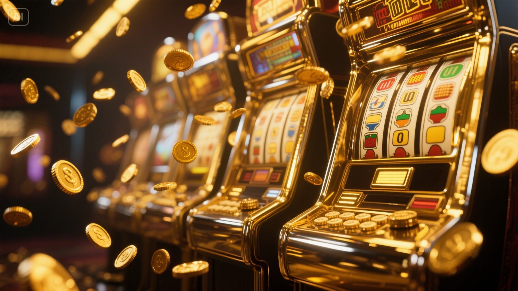 jili games online real money