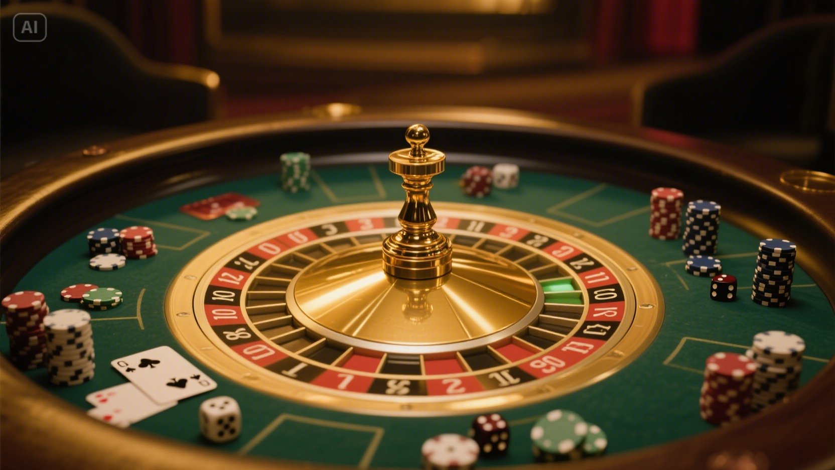 jili games online real money