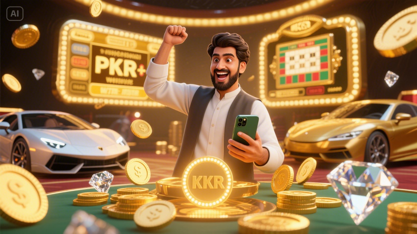 jili games online real money