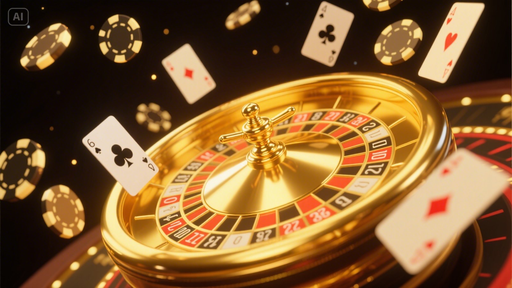 jili games online real money
