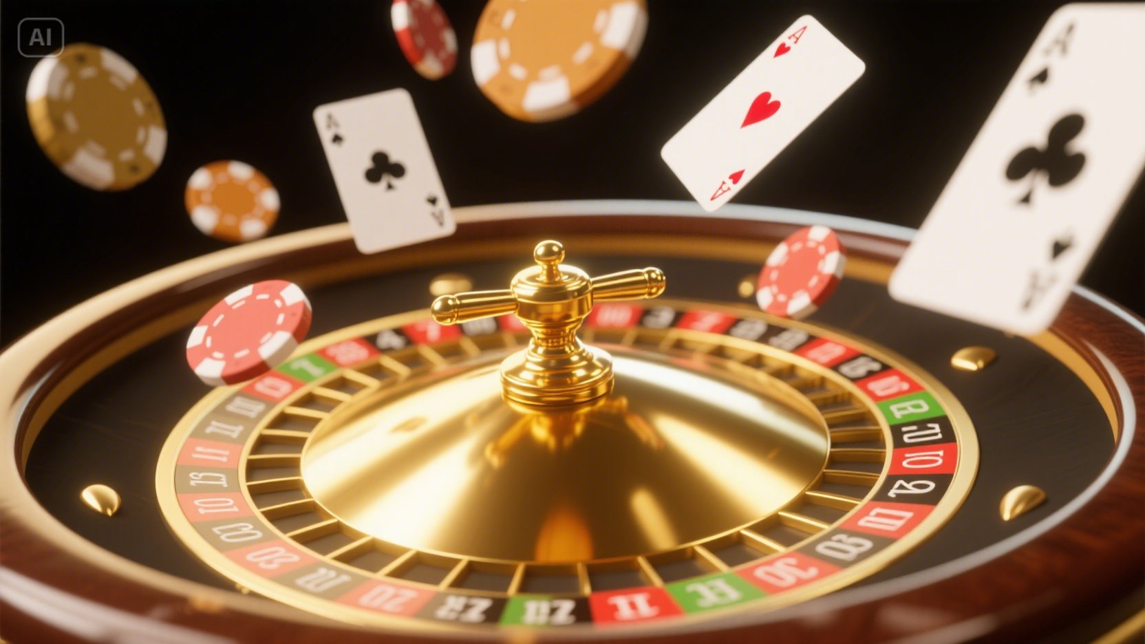 jili games online real money