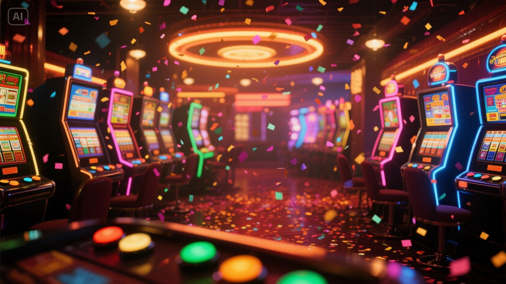 jili games online real money