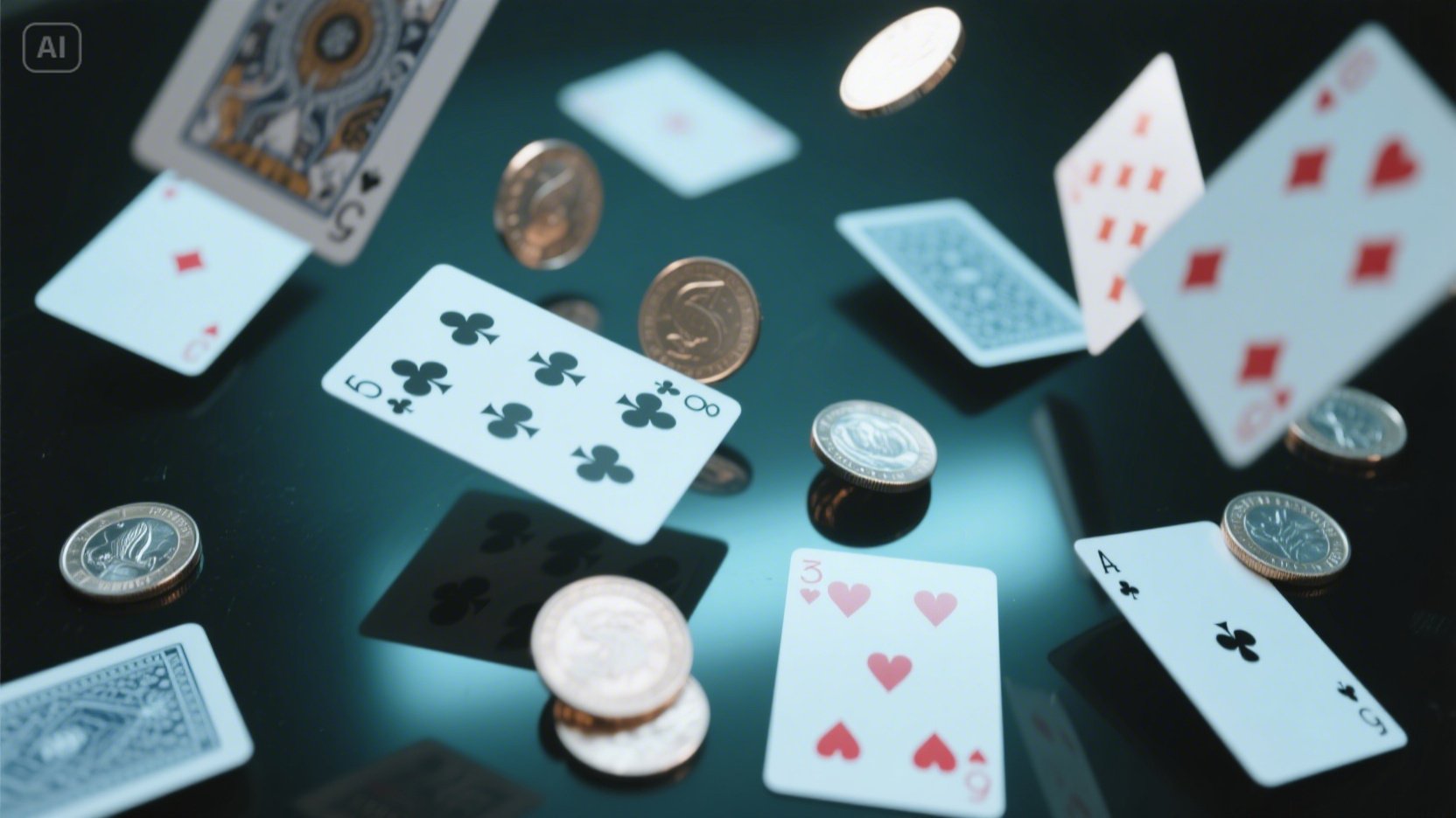 jili games online real money