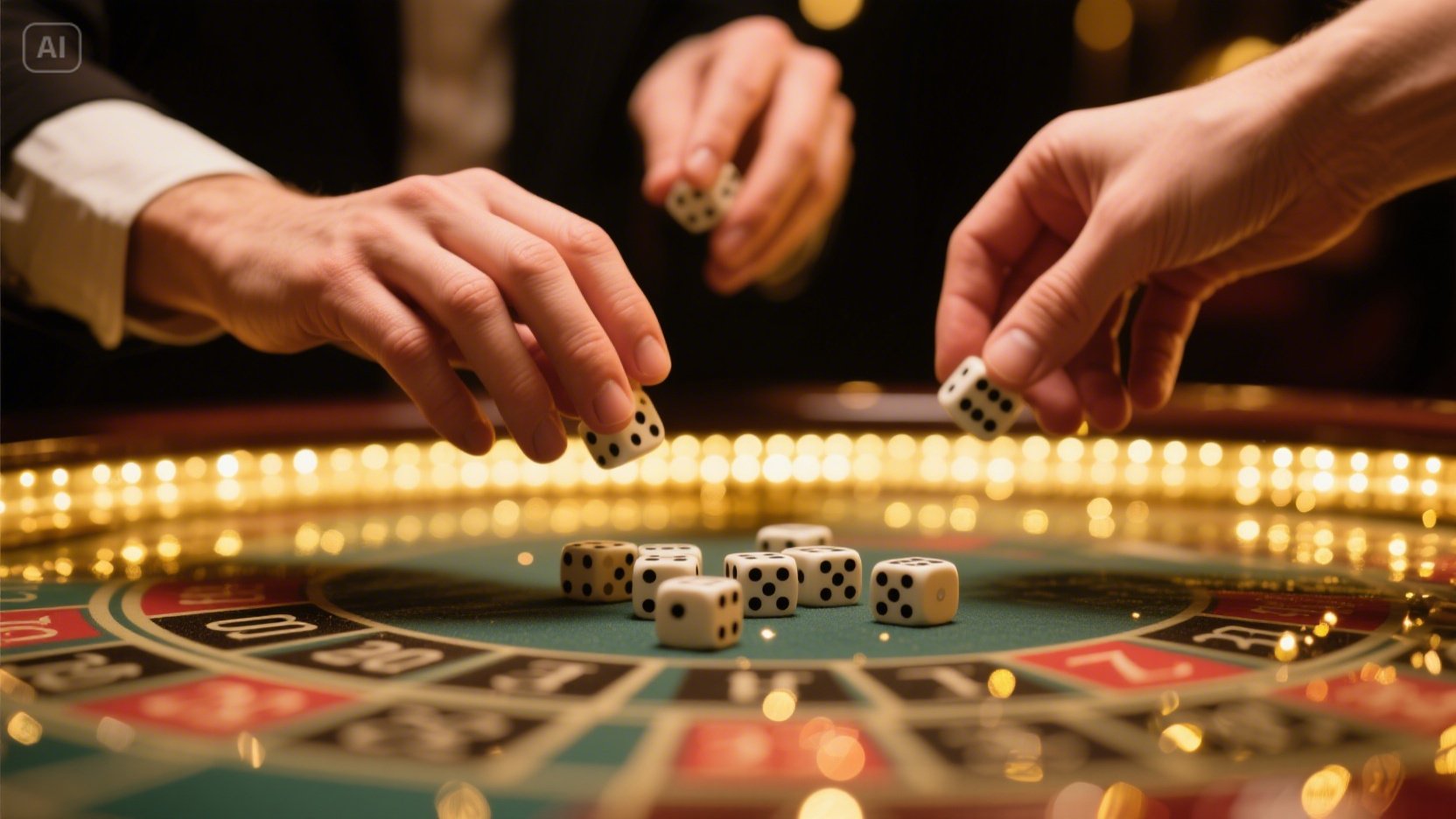 jili games online real money