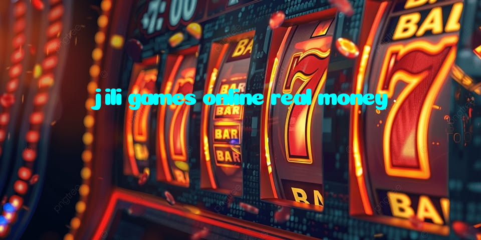 making first deposit on jili games online real money website using local payment methods in Pakistan