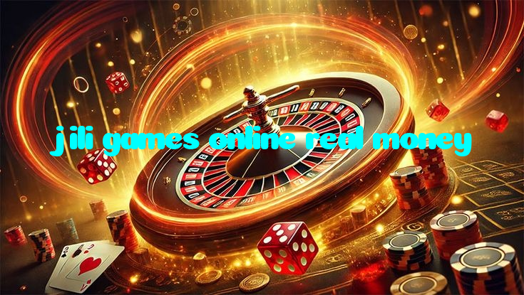 jili games online real money خوش آمدید بونس +600% پیشکش موبائل ایپ کے پروموشن سیکشن میں دکھائی دیتی ہے۔