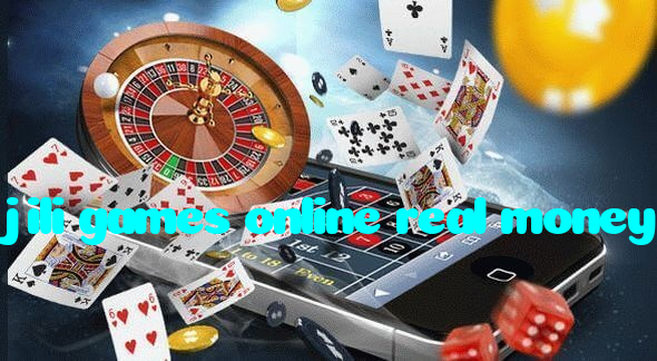 ریئل ٹائم ویجرنگ انجن اور محفوظ آن لائن کیسینو پاکستان