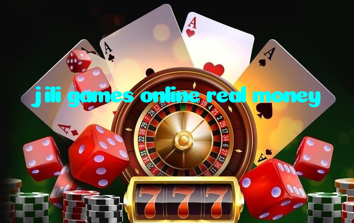 jili games online real money casino presented on mobile device in Pakistan with slots and live games