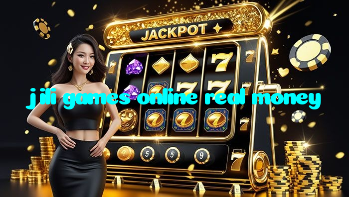available types of jili games online real money bet including pre-match live express and system bets