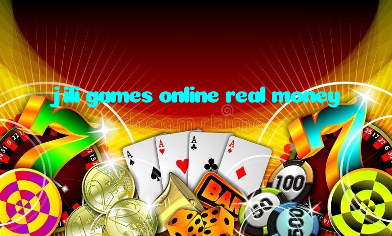 jili games online real money خوش آمدید بونس +600% پیشکش موبائل ایپ کے پروموشن سیکشن میں دکھائی دیتی ہے۔