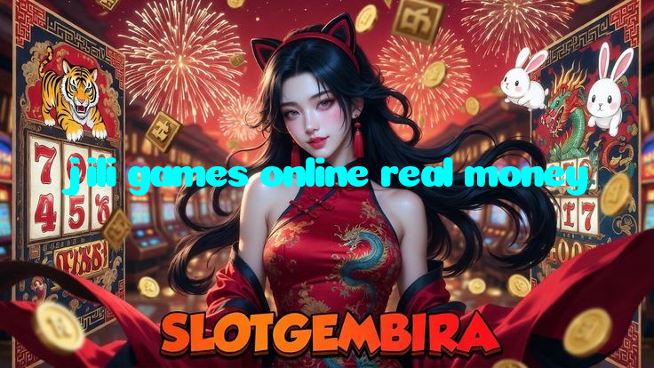 making first deposit on jili games online real money website using local payment methods in Pakistan