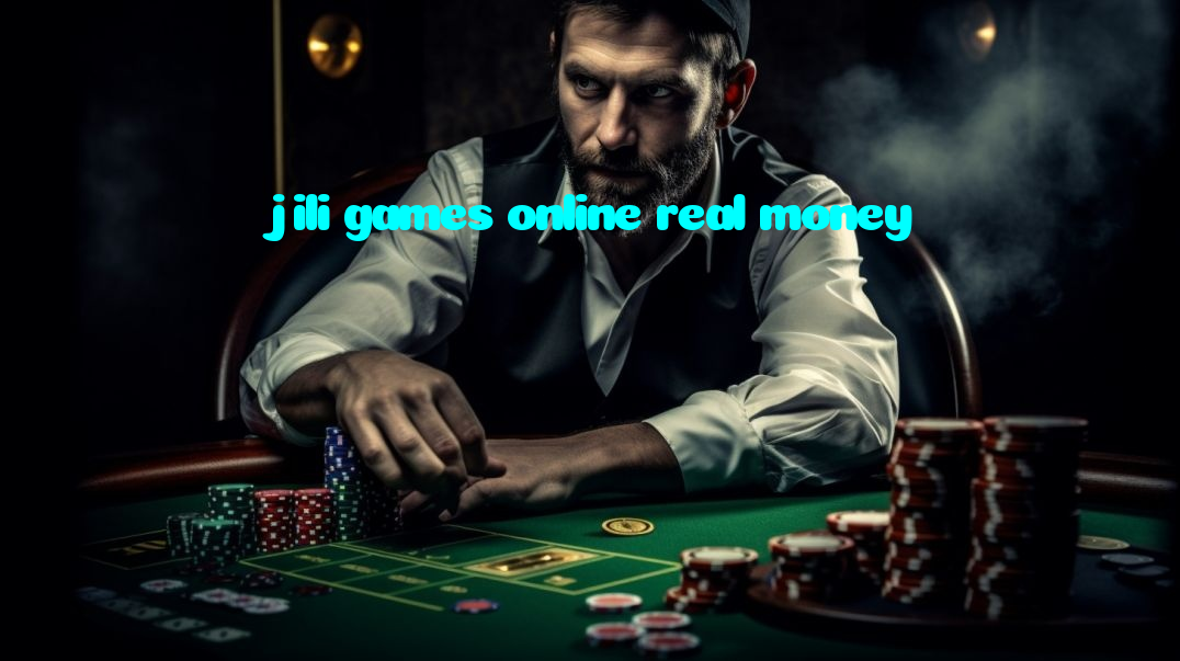 making first deposit on jili games online real money website using local payment methods in Pakistan