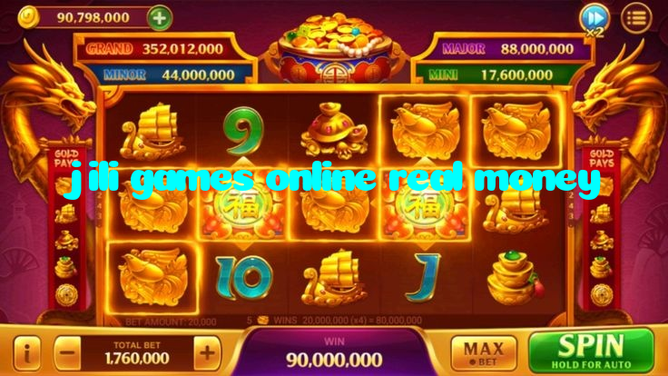 jili games online real money خوش آمدید بونس +600% پیشکش موبائل ایپ کے پروموشن سیکشن میں دکھائی دیتی ہے۔