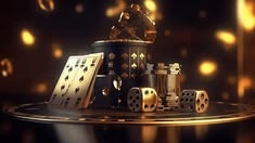 jili games online real money