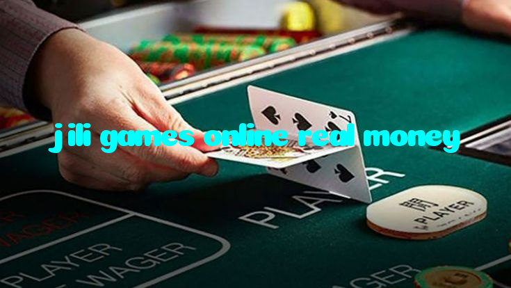 available types of jili games online real money bet including pre-match live express and system bets