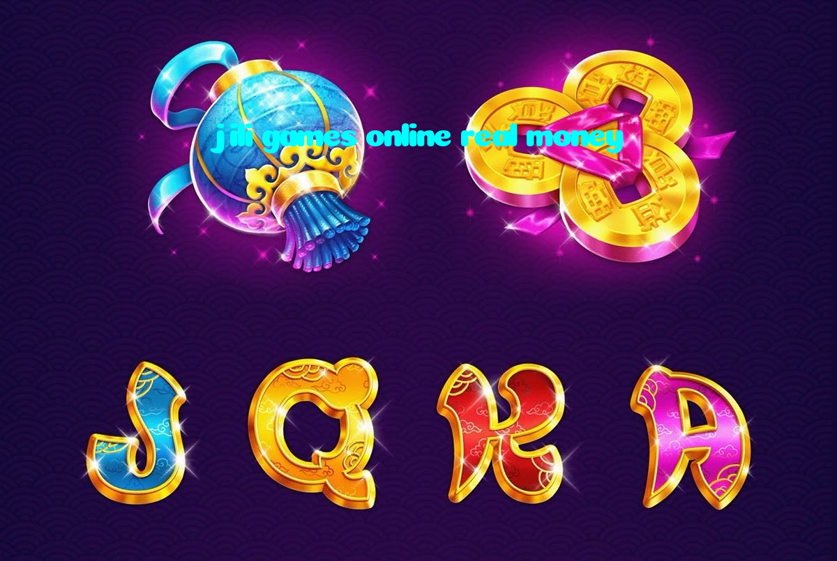 available types of jili games online real money bet including pre-match live express and system bets